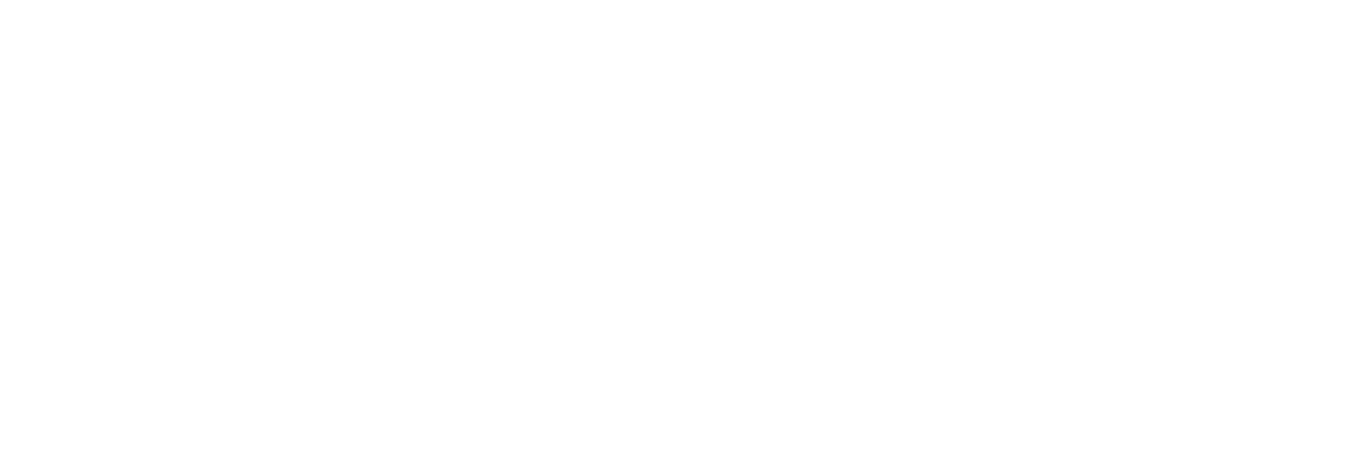 Pearl Diver