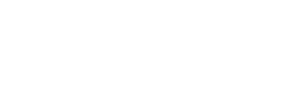 Pearl Diver Oyster Bar & Bistro